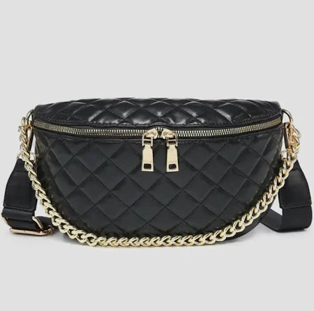 Sylvie Belt Bag