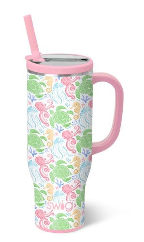 Mega Mug 30oz
