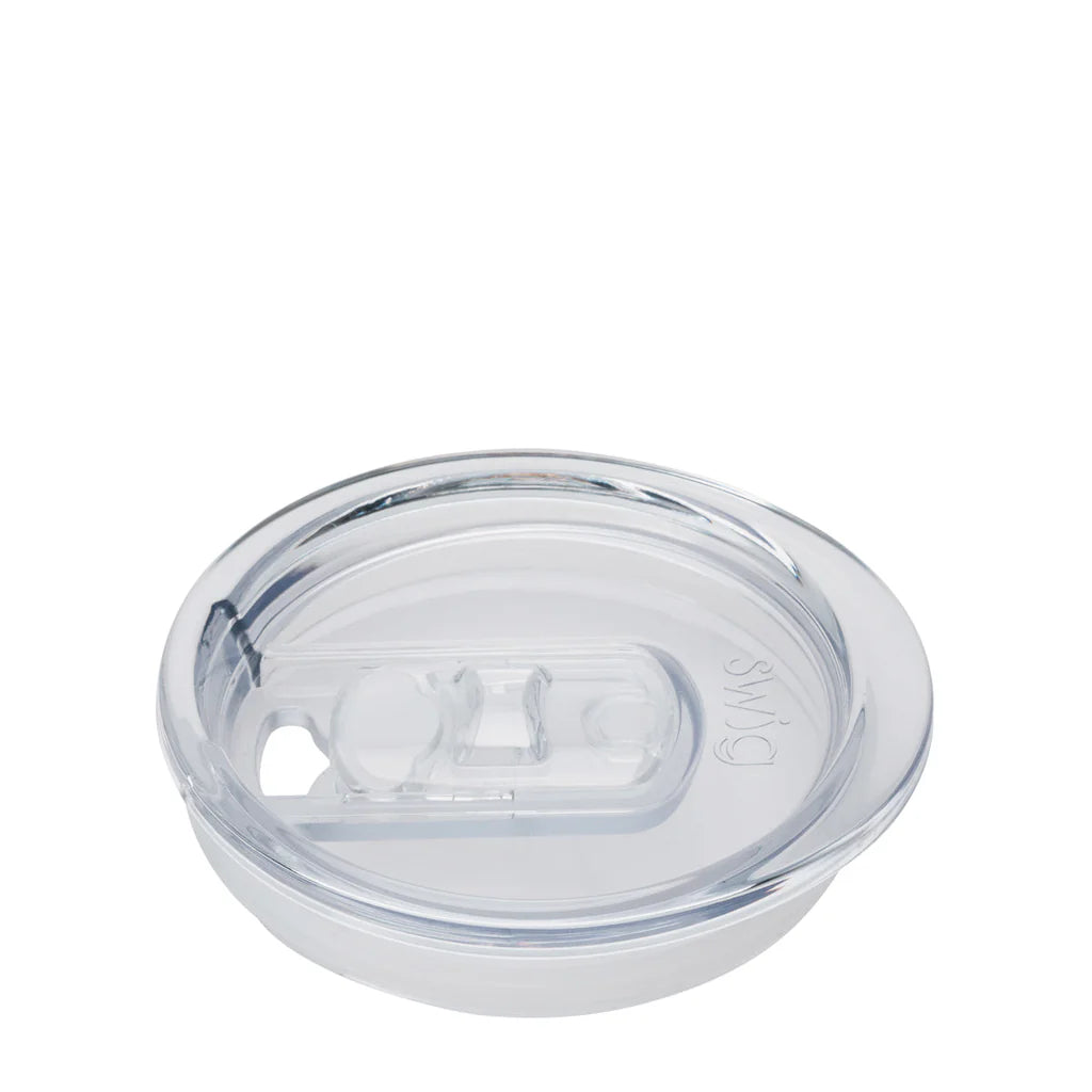 Swig Life Small Slider Lid - Thumbnail 2
