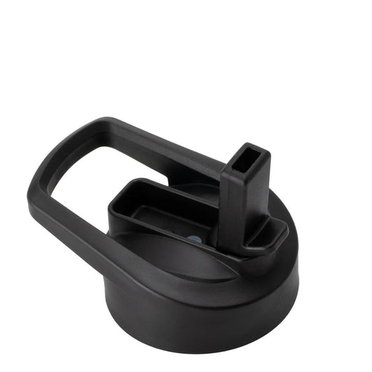 Flip + Sip Cap