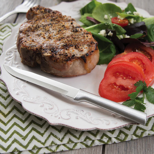 Utility Steak