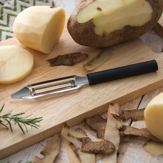 Veggie Peeler